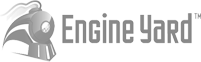 Engine Yard / Orchestra Logo